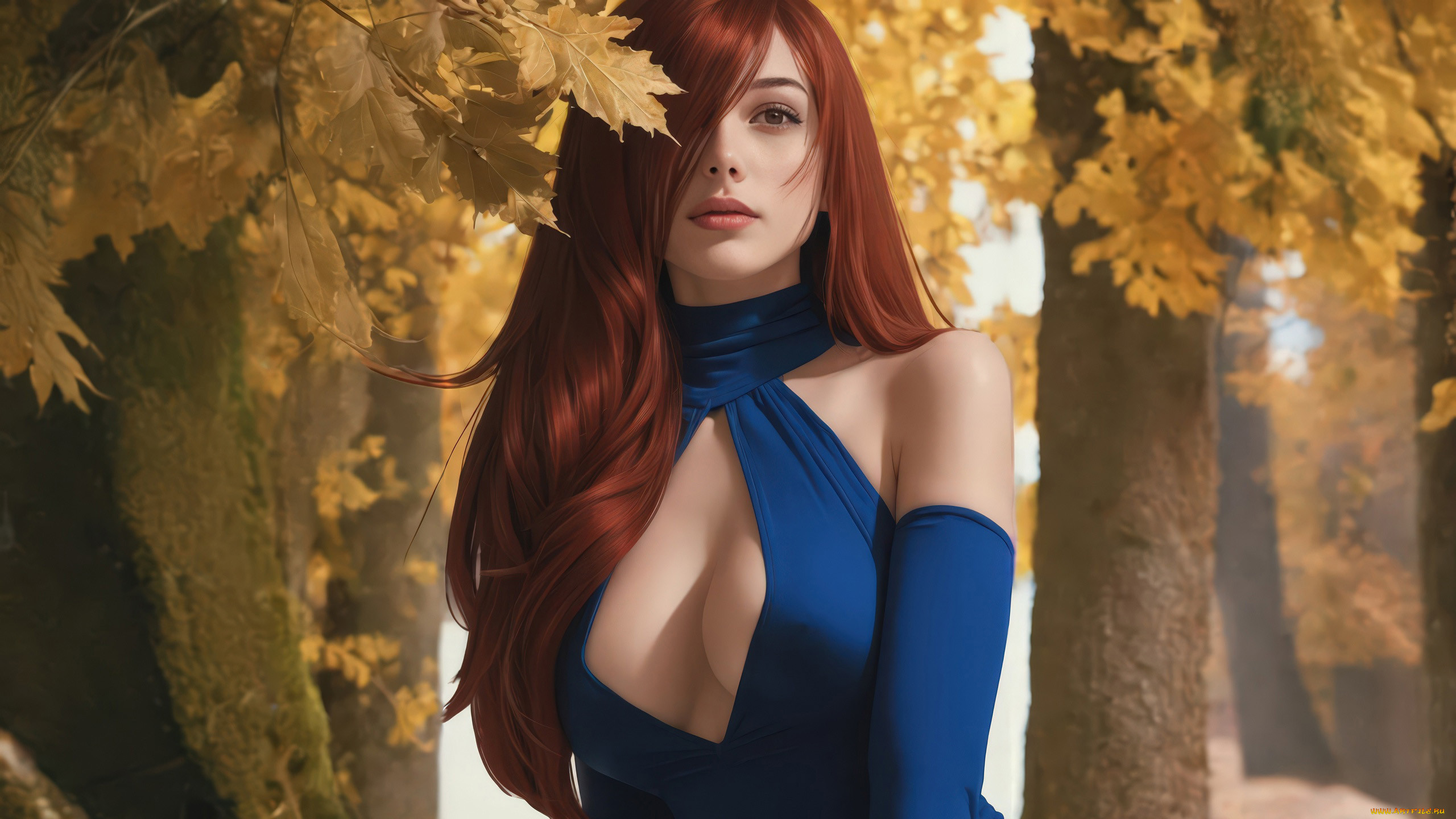 , , , 